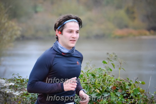 Les Foulees du Dragon 2025/FDRAGON_2025_08392.JPG